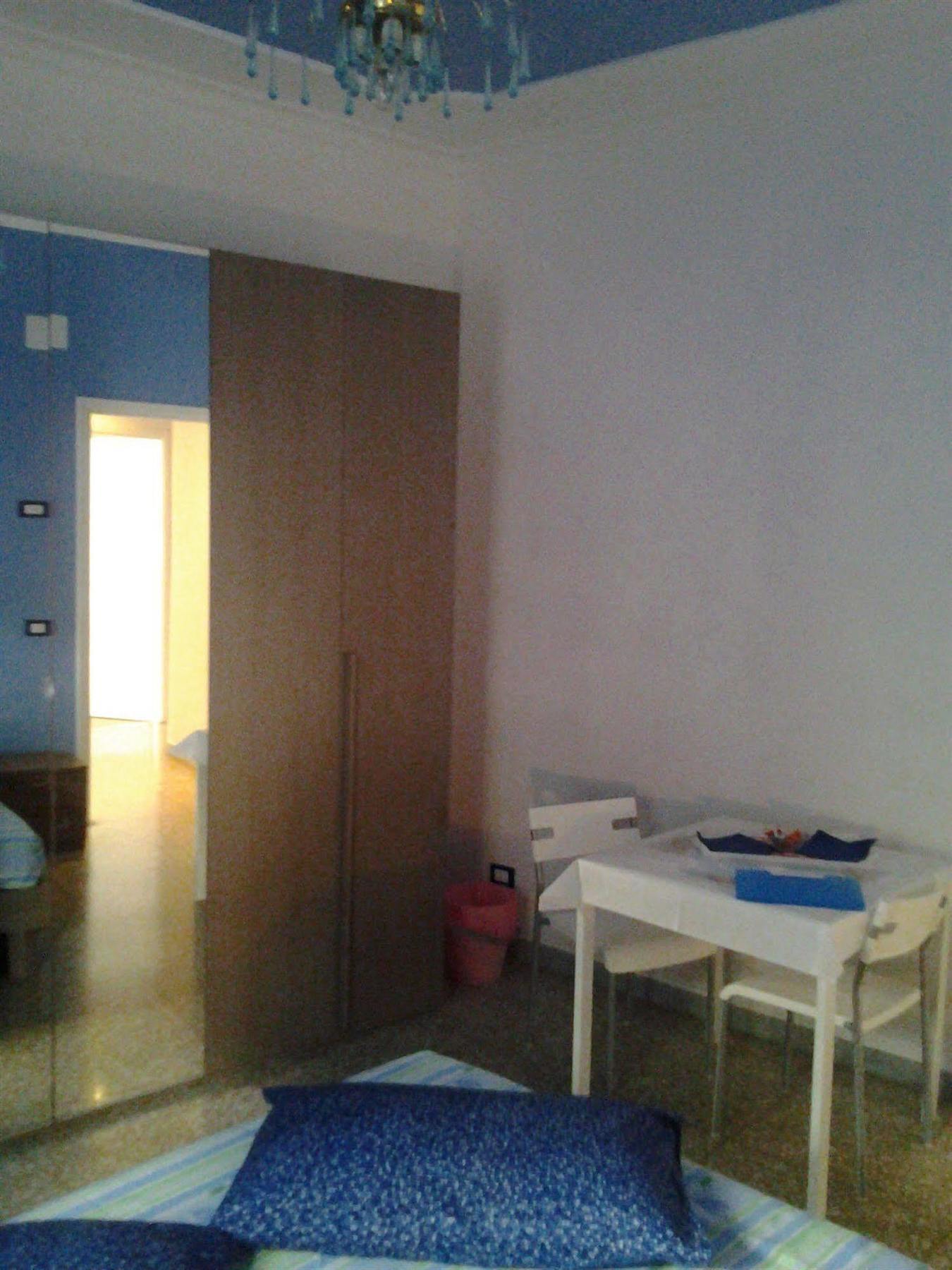 Guest House Scriva Rome Bagian luar foto
